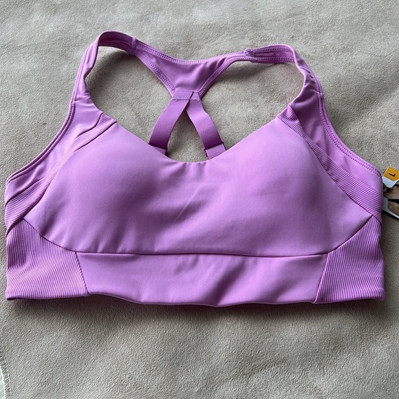 AVIA Sport bra bundle - Picture 4 of 12